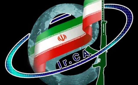  ادعای جدید مرکز آمریکایی FireEye: برخی هکرهای ایرانی از شرکت‌های آمریکایی جاسوسی می‌کنند 