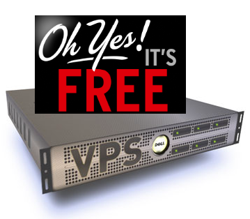 get-free-vps